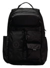 lululemon Cruiser Backpack