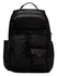 Lululemon Cruiser Backpack In Black - Front View