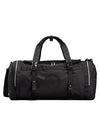 lululemon Wunderlust Duffle