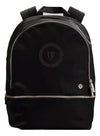 lululemon City Adventurer Backpack