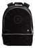 Lululemon City Adventurer Backpack In Black - Front View