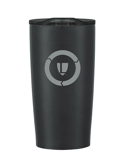 B2121 Tempe 16 oz Insulated Tumbler – Bryant Logo Store