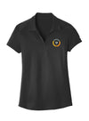 Ladies Nike Dri-Fit Legacy Polo