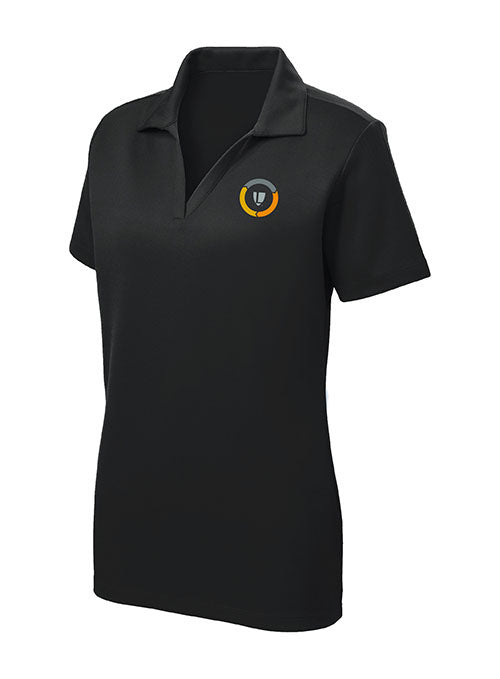 Ladies Sport-Tek ® Posi Charge Polo | LegendsStore.net