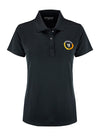 Ladies Polo