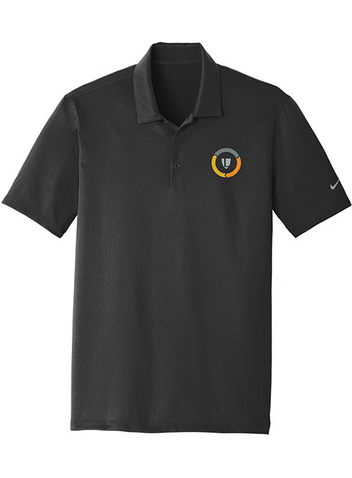 Pittsburgh Steelers Nike Early Season Polo