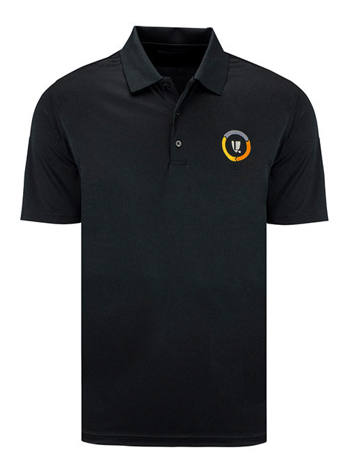 Polo | LegendsStore.net